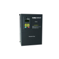ISO9001 GIE 11kw 50 / 60HZ 220V 3 Phasen Wechselrichter für Aufzüge